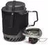 Primus Lite Plus Stove System II 0.8L green