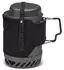 Primus Lite Plus Stove System II 0.8L green