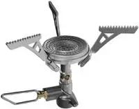 Primus P321493, Primus Micron III Piezo - Gaskocher uni