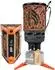 Jetboil Zip Carbon 0.8L