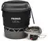 Primus Lite XL Stove System II 1L black