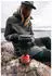 Primus Lite XL Stove System II 1L black