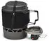 Primus Lite XL Stove System II 1L black