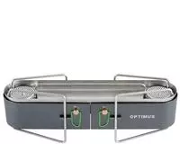 Optimus Gemini II