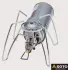 Soto St-310 Regulator Stove
