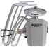 Soto St-310 Regulator Stove