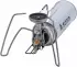 Soto St-310 Regulator Stove