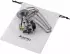 Soto St-310 Regulator Stove