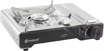 Outwell Campingkocher
