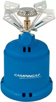 Campingaz Gaskartuschenkocher 206 S