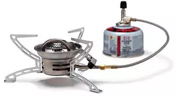 Primus EasyFuel