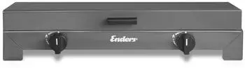 Enders Canberra (1790)