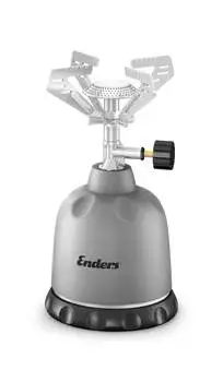 Enders Olymp