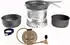 Trangia 25er Serie HA