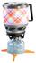 Jetboil MiniMo