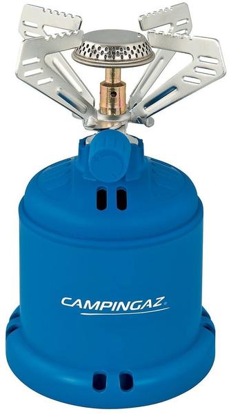 Campingaz Camping 206 S (cartridge)