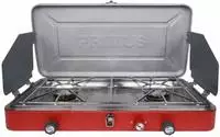 Primus 790213, Primus Kocher 'Atle Stove'
