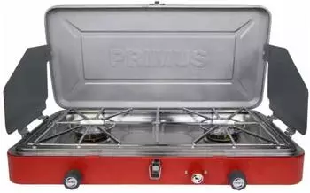 Primus Atle Kocher