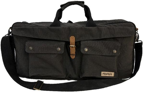Primus Bag for Kinija & Tupike Campingkocher 2016