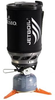 Jetboil Sumo Group Cooking System - Gaskocher
