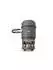 Esbit 985 ml Kochset