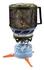 Jetboil MiniMo