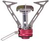 Go System GS2013, Go System Rapid Camping Stove Grau, Camping - Campingkocher
