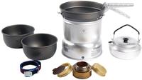 Trangia TRA-160278, Trangia 27 Spirituskocher-Set