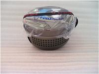 Trangia 150275, Trangia Sturmkocher klein UL ALU HA Nonstick ohne WK 27-5HA...