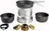 Trangia 27-7 UL/HA