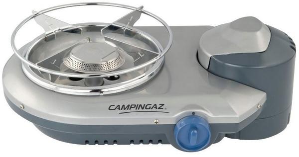 Campingaz Bistro 300