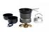 Trangia 25er Serie HA