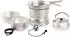 Trangia 25er Serie UL Sturmkocher
