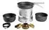Trangia 27-7 UL/HA mit Gasbrenner