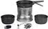 Trangia 27-7 UL/HA mit Gasbrenner