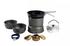 Trangia 27er Serie HA