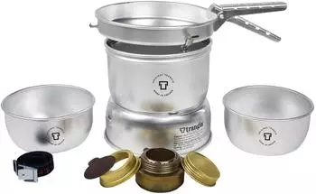 Trangia 27-1 UL