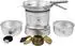 Trangia 27er Serie UL