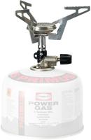 Primus 1131703, Gaskocher Primus Express Stove Farbe