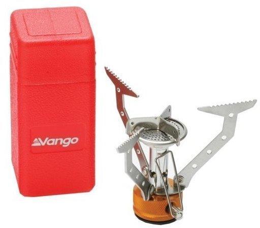 Vango Compact Gas Stove