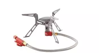 Robens Fire Bug Stove Titan