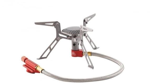 Robens Fire Bug Stove Titan