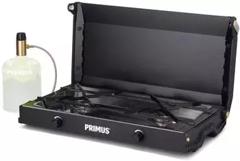 Primus Kinjia Stove