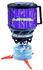 Jetboil MiniMo