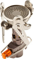 GSI 56002, GSI Pinnacle (56002) Grau