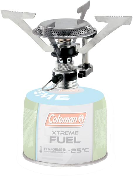 Coleman FyrePower Gaskocher