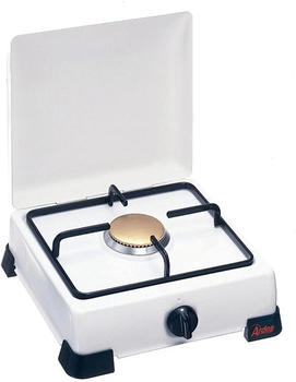 Ardes Gas Cooker Zeus 50 mbar (safety pilot)