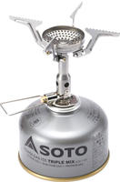 SOTO SO-OD-1NV, Soto Amicus Gaskocher
