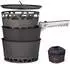 Primus Primetech Stove Set 1.3L Black