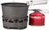 Primus Primetech Stove Set 1.3L Black